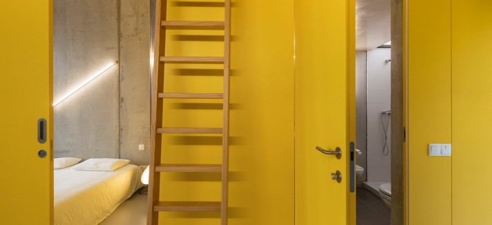 prefabricada_hormigon_6_ok