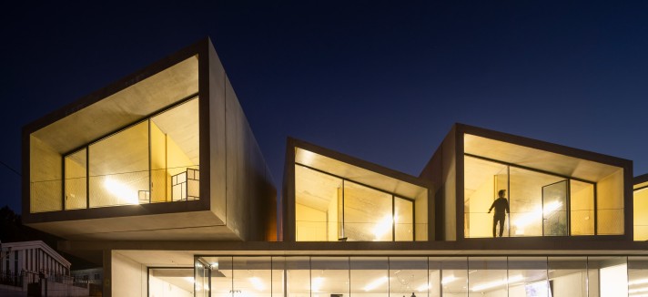 prefabricada_hormigon_8