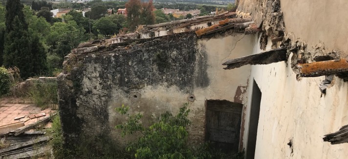 proyecto_esclanya_antes_9
