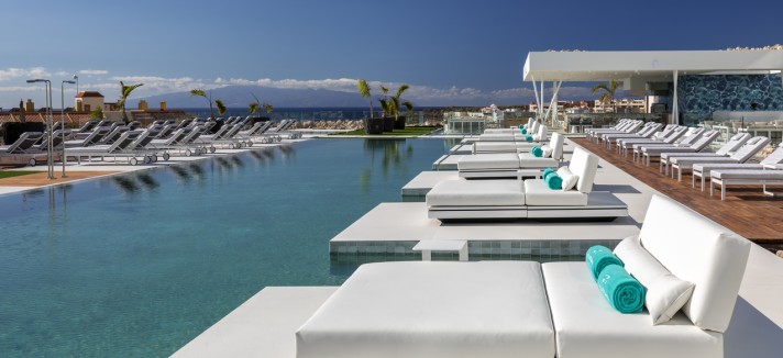 rhcs_pool_03_low