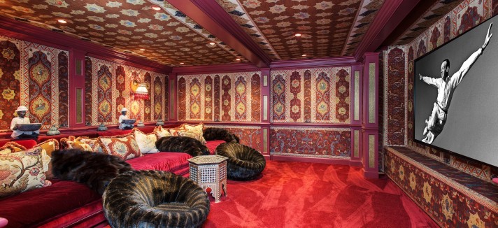 round-hill-tommy-hilfiger-11