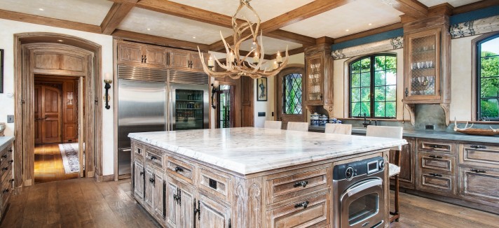 round-hill-tommy-hilfiger-12