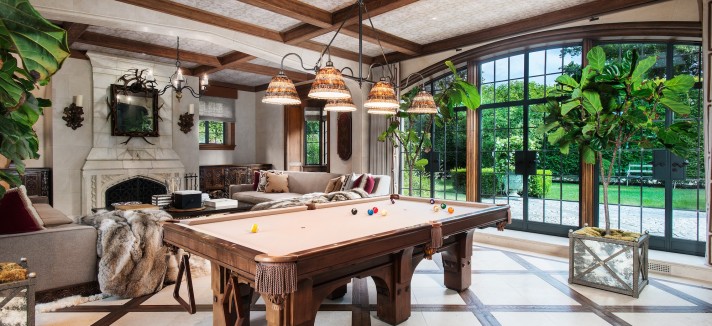 round-hill-tommy-hilfiger-15