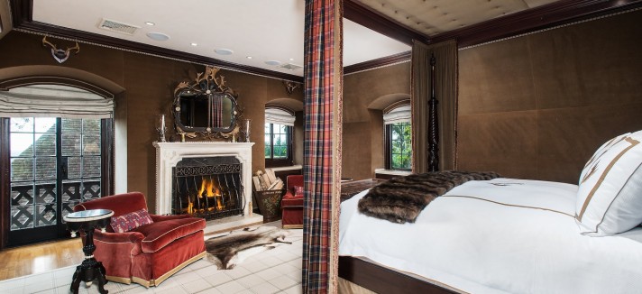 round-hill-tommy-hilfiger-17