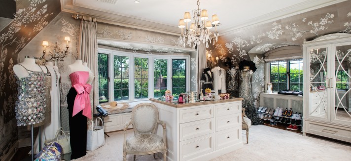 round-hill-tommy-hilfiger-18