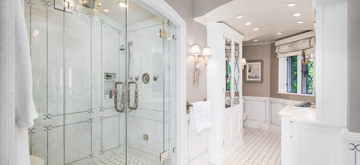 round-hill-tommy-hilfiger-20