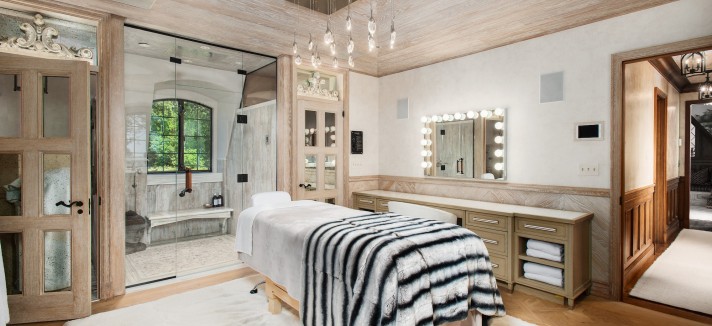 round-hill-tommy-hilfiger-22