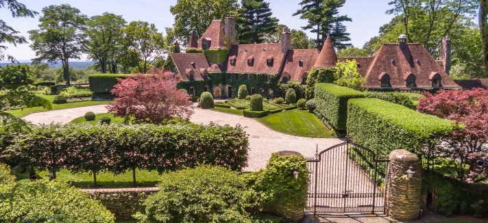 round-hill-tommy-hilfiger-3