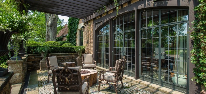 round-hill-tommy-hilfiger-32