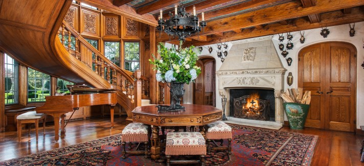 round-hill-tommy-hilfiger-8