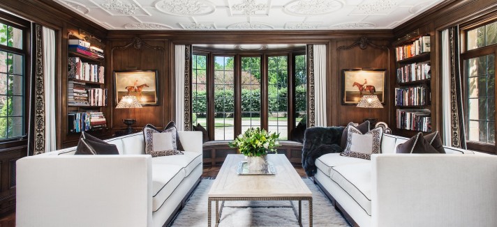 round-hill-tommy-hilfiger-9