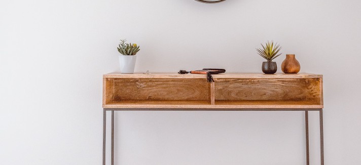 tina-witherspoon-7itcqxp3mcm-unsplash