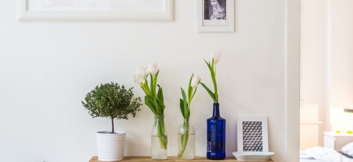 vladimir-mokry-2dtebxsf-q0-unsplash