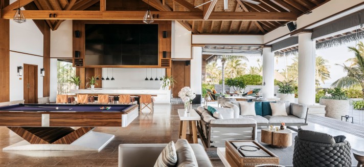 wa-ithaafushi-the-private-island3