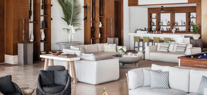 wa-ithaafushi-the-private-island4