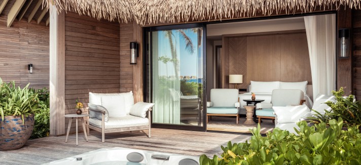 wa-ithaafushi-the-private-island5