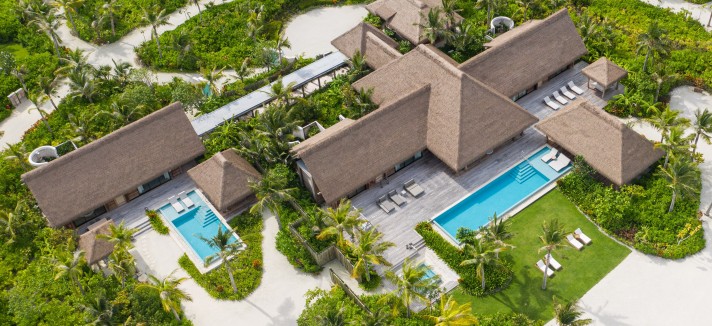 wa-ithaafushi-the-private-island7
