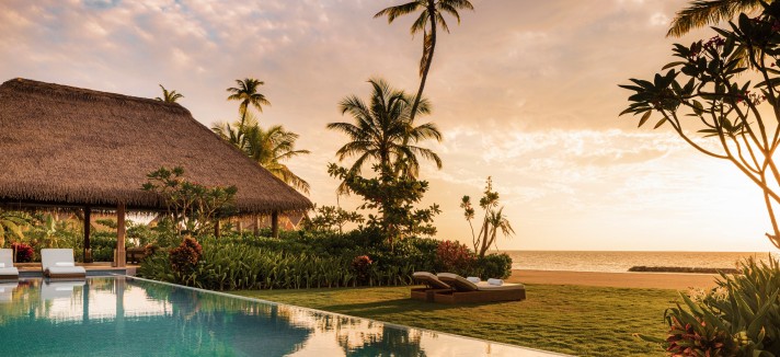 wa-ithaafushi-the-private-island8