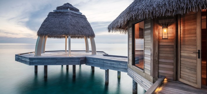 wa-ithaafushi-the-private-island9