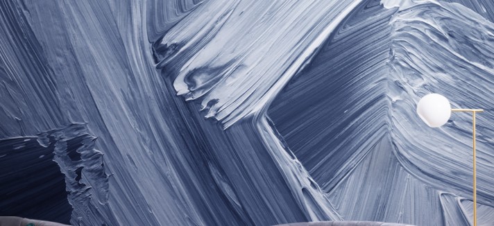 Willem Blue