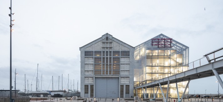 01-frac_dunkerque-laurian_ghinitoiu