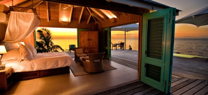 02_casa_solana_2012-11-09-cayoespanto_solana-0922_1