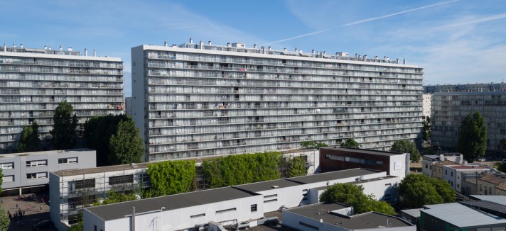 08-_transformation_of_530_dwellings._image_philippe_ruault