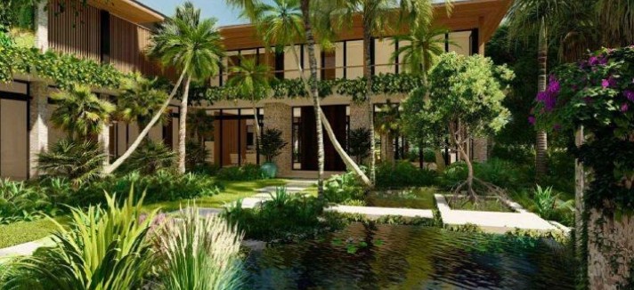 3-hospitality-mogul-david-grutma