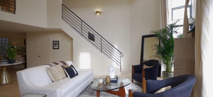 3_kamala_openhouses-kyxd