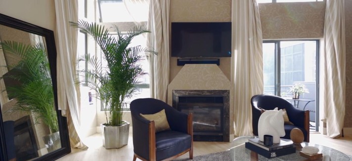 4_kamala_openhouses-kyxd