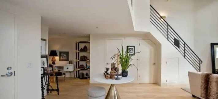 5_kamala_openhouses-kyxd