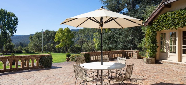 6051821bfe6a340019acf087