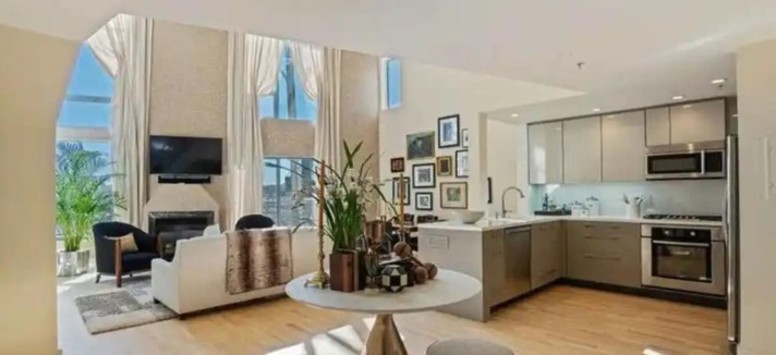 6_kamala_openhouses-kyxd