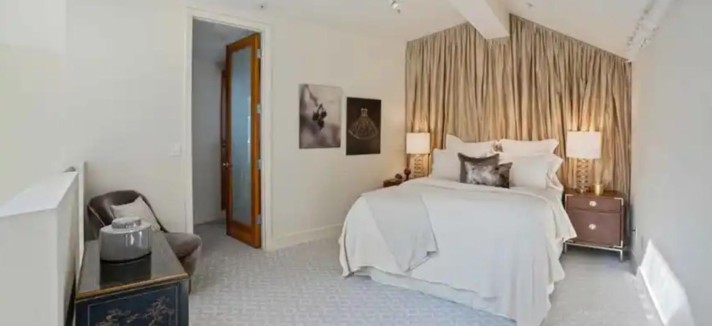 7_kamala_openhouses-kyxd