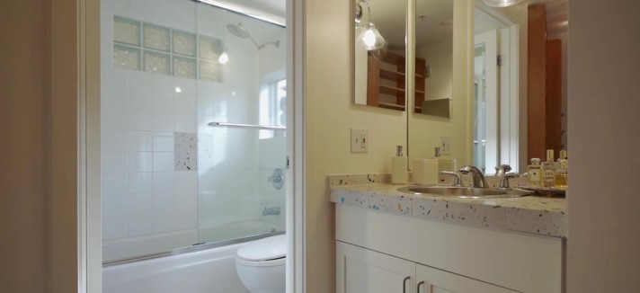 8_kamala_openhouses-kyxd