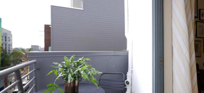 9_kamala_openhouses-kyxd