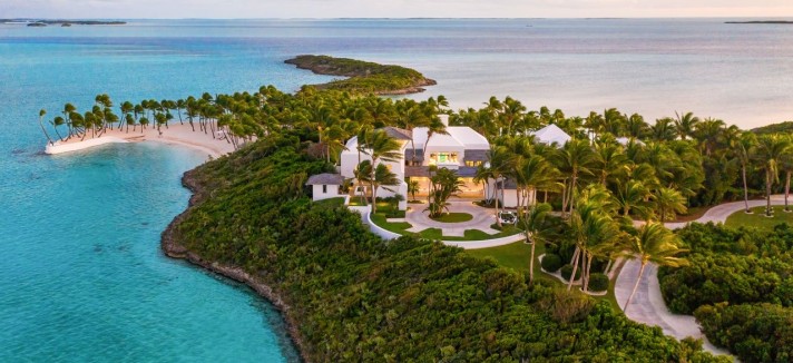 bahamas-private-island-02