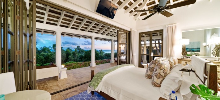 bahamas-private-island-03