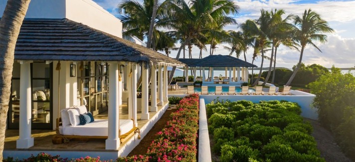 bahamas-private-island-04