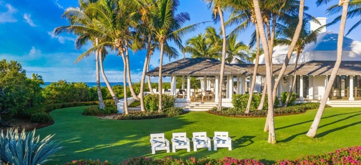 bahamas-private-island-05