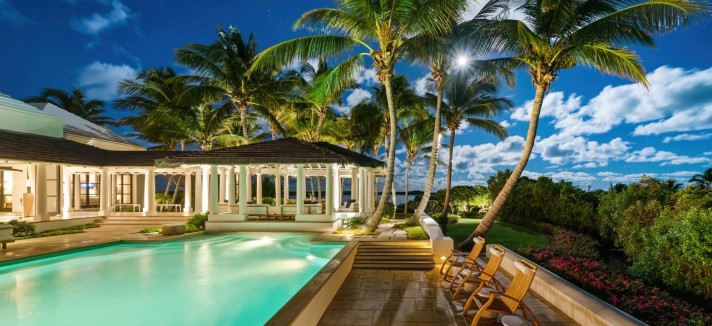 bahamas-private-island-06