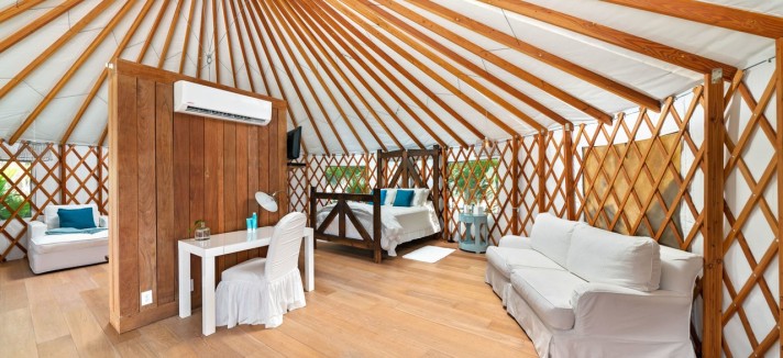 bahamas-private-island-07