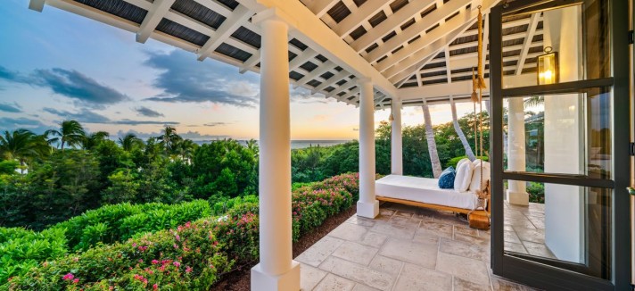 bahamas-private-island-08