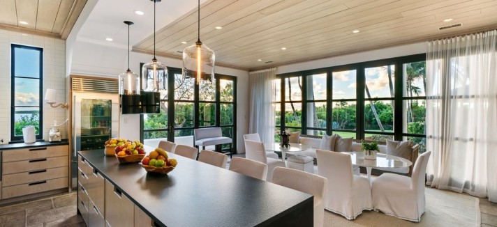 bahamas-private-island-09