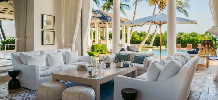 bahamas-private-island-10