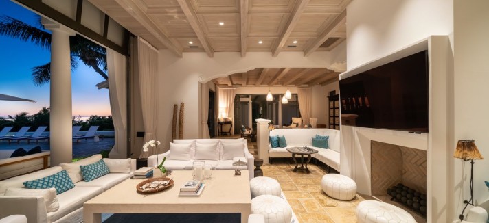 bahamas-private-island-12