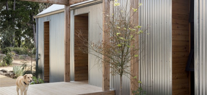 bellbrae_1