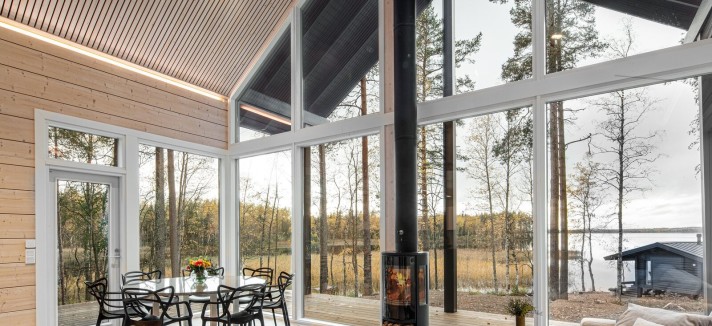 cabana_finlandia_2