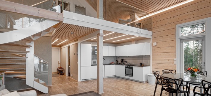 cabana_finlandia_3