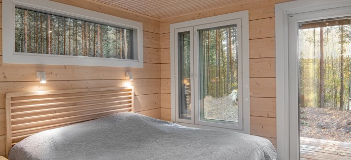cabana_finlandia_6